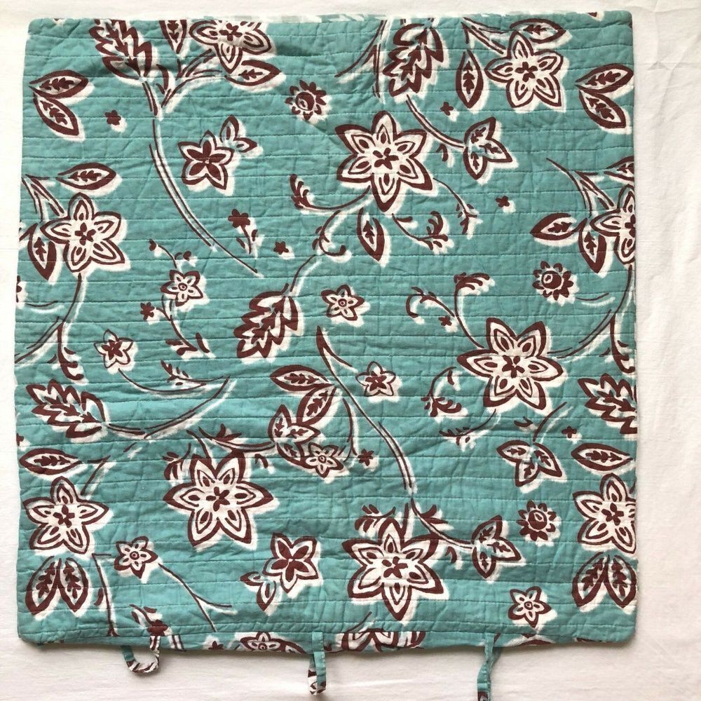 Nordstrom Modern Home Decor Bedding Pillow Shams